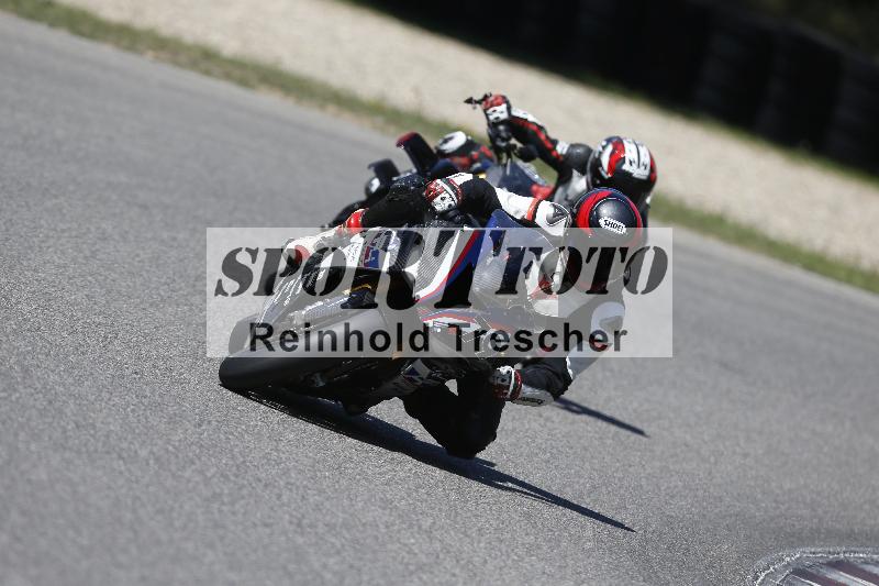 /27 24.07.2026  Speer Racing ADR/Gruppe rot/79